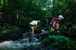 BIB: 
                            <button type="button" onclick="openModal(26701689)" class="btn btn-primary btn-sm float-right btn-popup" data-toggle="modal" data-target=".modal-high-quality">
                        <i class="fas fa-shopping-cart"></i> Add to Cart
                    </button>
                                            <button type="button" onclick="isThisMe(26701689, true)" class="btn btn-success btn-sm float-right btn-popup btn-isme hidden" data-toggle="tooltip" data-placement="bottom" title="นี่คือรูปของคุณใช่ไหม คลิกที่นี่เพื่อเอาเข้าอัลบั้ม">
                        <i class="fas fa-plus"></i> Add to album
                    </button>
                    <button type="button" onclick="isThisMe(26701689, false)" class="btn btn-warning btn-sm float-right btn-popup btn-isnotme hidden">
                        <i class="fas fa-ban"></i> Remove from album
                    </button>