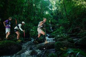 BIB: 
                            <button type="button" onclick="openModal(26774974)" class="btn btn-primary btn-sm float-right btn-popup" data-toggle="modal" data-target=".modal-high-quality">
                        <i class="fas fa-shopping-cart"></i> Add to Cart
                    </button>
                                            <button type="button" onclick="isThisMe(26774974, true)" class="btn btn-success btn-sm float-right btn-popup btn-isme hidden" data-toggle="tooltip" data-placement="bottom" title="นี่คือรูปของคุณใช่ไหม คลิกที่นี่เพื่อเอาเข้าอัลบั้ม">
                        <i class="fas fa-plus"></i> Add to album
                    </button>
                    <button type="button" onclick="isThisMe(26774974, false)" class="btn btn-warning btn-sm float-right btn-popup btn-isnotme hidden">
                        <i class="fas fa-ban"></i> Remove from album
                    </button>