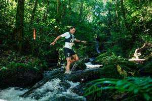 BIB: 
                            <button type="button" onclick="openModal(26695171)" class="btn btn-primary btn-sm float-right btn-popup" data-toggle="modal" data-target=".modal-high-quality">
                        <i class="fas fa-shopping-cart"></i> Add to Cart
                    </button>
                                            <button type="button" onclick="isThisMe(26695171, true)" class="btn btn-success btn-sm float-right btn-popup btn-isme hidden" data-toggle="tooltip" data-placement="bottom" title="นี่คือรูปของคุณใช่ไหม คลิกที่นี่เพื่อเอาเข้าอัลบั้ม">
                        <i class="fas fa-plus"></i> Add to album
                    </button>
                    <button type="button" onclick="isThisMe(26695171, false)" class="btn btn-warning btn-sm float-right btn-popup btn-isnotme hidden">
                        <i class="fas fa-ban"></i> Remove from album
                    </button>