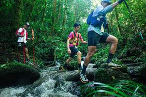 BIB: 
                            <button type="button" onclick="openModal(26780781)" class="btn btn-primary btn-sm float-right btn-popup" data-toggle="modal" data-target=".modal-high-quality">
                        <i class="fas fa-shopping-cart"></i> Add to Cart
                    </button>
                                            <button type="button" onclick="isThisMe(26780781, true)" class="btn btn-success btn-sm float-right btn-popup btn-isme hidden" data-toggle="tooltip" data-placement="bottom" title="นี่คือรูปของคุณใช่ไหม คลิกที่นี่เพื่อเอาเข้าอัลบั้ม">
                        <i class="fas fa-plus"></i> Add to album
                    </button>
                    <button type="button" onclick="isThisMe(26780781, false)" class="btn btn-warning btn-sm float-right btn-popup btn-isnotme hidden">
                        <i class="fas fa-ban"></i> Remove from album
                    </button>