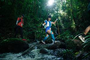 BIB: 
                            <button type="button" onclick="openModal(26775111)" class="btn btn-primary btn-sm float-right btn-popup" data-toggle="modal" data-target=".modal-high-quality">
                        <i class="fas fa-shopping-cart"></i> Add to Cart
                    </button>
                                            <button type="button" onclick="isThisMe(26775111, true)" class="btn btn-success btn-sm float-right btn-popup btn-isme hidden" data-toggle="tooltip" data-placement="bottom" title="นี่คือรูปของคุณใช่ไหม คลิกที่นี่เพื่อเอาเข้าอัลบั้ม">
                        <i class="fas fa-plus"></i> Add to album
                    </button>
                    <button type="button" onclick="isThisMe(26775111, false)" class="btn btn-warning btn-sm float-right btn-popup btn-isnotme hidden">
                        <i class="fas fa-ban"></i> Remove from album
                    </button>