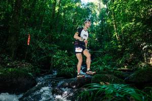 BIB: 
                            <button type="button" onclick="openModal(26700293)" class="btn btn-primary btn-sm float-right btn-popup" data-toggle="modal" data-target=".modal-high-quality">
                        <i class="fas fa-shopping-cart"></i> Add to Cart
                    </button>
                                            <button type="button" onclick="isThisMe(26700293, true)" class="btn btn-success btn-sm float-right btn-popup btn-isme hidden" data-toggle="tooltip" data-placement="bottom" title="นี่คือรูปของคุณใช่ไหม คลิกที่นี่เพื่อเอาเข้าอัลบั้ม">
                        <i class="fas fa-plus"></i> Add to album
                    </button>
                    <button type="button" onclick="isThisMe(26700293, false)" class="btn btn-warning btn-sm float-right btn-popup btn-isnotme hidden">
                        <i class="fas fa-ban"></i> Remove from album
                    </button>