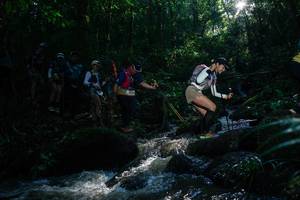 BIB: 
                            <button type="button" onclick="openModal(26776791)" class="btn btn-primary btn-sm float-right btn-popup" data-toggle="modal" data-target=".modal-high-quality">
                        <i class="fas fa-shopping-cart"></i> Add to Cart
                    </button>
                                            <button type="button" onclick="isThisMe(26776791, true)" class="btn btn-success btn-sm float-right btn-popup btn-isme hidden" data-toggle="tooltip" data-placement="bottom" title="นี่คือรูปของคุณใช่ไหม คลิกที่นี่เพื่อเอาเข้าอัลบั้ม">
                        <i class="fas fa-plus"></i> Add to album
                    </button>
                    <button type="button" onclick="isThisMe(26776791, false)" class="btn btn-warning btn-sm float-right btn-popup btn-isnotme hidden">
                        <i class="fas fa-ban"></i> Remove from album
                    </button>