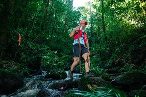 BIB: 
                            <button type="button" onclick="openModal(26774473)" class="btn btn-primary btn-sm float-right btn-popup" data-toggle="modal" data-target=".modal-high-quality">
                        <i class="fas fa-shopping-cart"></i> Add to Cart
                    </button>
                                            <button type="button" onclick="isThisMe(26774473, true)" class="btn btn-success btn-sm float-right btn-popup btn-isme hidden" data-toggle="tooltip" data-placement="bottom" title="นี่คือรูปของคุณใช่ไหม คลิกที่นี่เพื่อเอาเข้าอัลบั้ม">
                        <i class="fas fa-plus"></i> Add to album
                    </button>
                    <button type="button" onclick="isThisMe(26774473, false)" class="btn btn-warning btn-sm float-right btn-popup btn-isnotme hidden">
                        <i class="fas fa-ban"></i> Remove from album
                    </button>