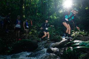 BIB: 
                            <button type="button" onclick="openModal(26776567)" class="btn btn-primary btn-sm float-right btn-popup" data-toggle="modal" data-target=".modal-high-quality">
                        <i class="fas fa-shopping-cart"></i> Add to Cart
                    </button>
                                            <button type="button" onclick="isThisMe(26776567, true)" class="btn btn-success btn-sm float-right btn-popup btn-isme hidden" data-toggle="tooltip" data-placement="bottom" title="นี่คือรูปของคุณใช่ไหม คลิกที่นี่เพื่อเอาเข้าอัลบั้ม">
                        <i class="fas fa-plus"></i> Add to album
                    </button>
                    <button type="button" onclick="isThisMe(26776567, false)" class="btn btn-warning btn-sm float-right btn-popup btn-isnotme hidden">
                        <i class="fas fa-ban"></i> Remove from album
                    </button>