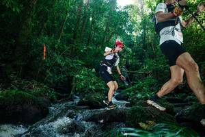 BIB: 
                            <button type="button" onclick="openModal(26774667)" class="btn btn-primary btn-sm float-right btn-popup" data-toggle="modal" data-target=".modal-high-quality">
                        <i class="fas fa-shopping-cart"></i> Add to Cart
                    </button>
                                            <button type="button" onclick="isThisMe(26774667, true)" class="btn btn-success btn-sm float-right btn-popup btn-isme hidden" data-toggle="tooltip" data-placement="bottom" title="นี่คือรูปของคุณใช่ไหม คลิกที่นี่เพื่อเอาเข้าอัลบั้ม">
                        <i class="fas fa-plus"></i> Add to album
                    </button>
                    <button type="button" onclick="isThisMe(26774667, false)" class="btn btn-warning btn-sm float-right btn-popup btn-isnotme hidden">
                        <i class="fas fa-ban"></i> Remove from album
                    </button>