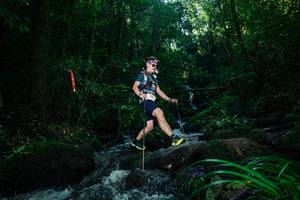 BIB: 
                            <button type="button" onclick="openModal(26780479)" class="btn btn-primary btn-sm float-right btn-popup" data-toggle="modal" data-target=".modal-high-quality">
                        <i class="fas fa-shopping-cart"></i> Add to Cart
                    </button>
                                            <button type="button" onclick="isThisMe(26780479, true)" class="btn btn-success btn-sm float-right btn-popup btn-isme hidden" data-toggle="tooltip" data-placement="bottom" title="นี่คือรูปของคุณใช่ไหม คลิกที่นี่เพื่อเอาเข้าอัลบั้ม">
                        <i class="fas fa-plus"></i> Add to album
                    </button>
                    <button type="button" onclick="isThisMe(26780479, false)" class="btn btn-warning btn-sm float-right btn-popup btn-isnotme hidden">
                        <i class="fas fa-ban"></i> Remove from album
                    </button>