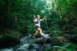 BIB: 
                            <button type="button" onclick="openModal(26780926)" class="btn btn-primary btn-sm float-right btn-popup" data-toggle="modal" data-target=".modal-high-quality">
                        <i class="fas fa-shopping-cart"></i> Add to Cart
                    </button>
                                            <button type="button" onclick="isThisMe(26780926, true)" class="btn btn-success btn-sm float-right btn-popup btn-isme hidden" data-toggle="tooltip" data-placement="bottom" title="นี่คือรูปของคุณใช่ไหม คลิกที่นี่เพื่อเอาเข้าอัลบั้ม">
                        <i class="fas fa-plus"></i> Add to album
                    </button>
                    <button type="button" onclick="isThisMe(26780926, false)" class="btn btn-warning btn-sm float-right btn-popup btn-isnotme hidden">
                        <i class="fas fa-ban"></i> Remove from album
                    </button>