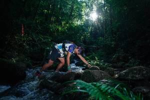 BIB: 
                            <button type="button" onclick="openModal(26776982)" class="btn btn-primary btn-sm float-right btn-popup" data-toggle="modal" data-target=".modal-high-quality">
                        <i class="fas fa-shopping-cart"></i> Add to Cart
                    </button>
                                            <button type="button" onclick="isThisMe(26776982, true)" class="btn btn-success btn-sm float-right btn-popup btn-isme hidden" data-toggle="tooltip" data-placement="bottom" title="นี่คือรูปของคุณใช่ไหม คลิกที่นี่เพื่อเอาเข้าอัลบั้ม">
                        <i class="fas fa-plus"></i> Add to album
                    </button>
                    <button type="button" onclick="isThisMe(26776982, false)" class="btn btn-warning btn-sm float-right btn-popup btn-isnotme hidden">
                        <i class="fas fa-ban"></i> Remove from album
                    </button>