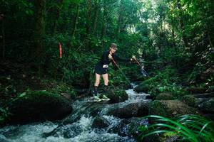 BIB: 
                            <button type="button" onclick="openModal(26781321)" class="btn btn-primary btn-sm float-right btn-popup" data-toggle="modal" data-target=".modal-high-quality">
                        <i class="fas fa-shopping-cart"></i> Add to Cart
                    </button>
                                            <button type="button" onclick="isThisMe(26781321, true)" class="btn btn-success btn-sm float-right btn-popup btn-isme hidden" data-toggle="tooltip" data-placement="bottom" title="นี่คือรูปของคุณใช่ไหม คลิกที่นี่เพื่อเอาเข้าอัลบั้ม">
                        <i class="fas fa-plus"></i> Add to album
                    </button>
                    <button type="button" onclick="isThisMe(26781321, false)" class="btn btn-warning btn-sm float-right btn-popup btn-isnotme hidden">
                        <i class="fas fa-ban"></i> Remove from album
                    </button>