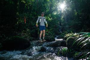 BIB: 
                            <button type="button" onclick="openModal(26776453)" class="btn btn-primary btn-sm float-right btn-popup" data-toggle="modal" data-target=".modal-high-quality">
                        <i class="fas fa-shopping-cart"></i> Add to Cart
                    </button>
                                            <button type="button" onclick="isThisMe(26776453, true)" class="btn btn-success btn-sm float-right btn-popup btn-isme hidden" data-toggle="tooltip" data-placement="bottom" title="นี่คือรูปของคุณใช่ไหม คลิกที่นี่เพื่อเอาเข้าอัลบั้ม">
                        <i class="fas fa-plus"></i> Add to album
                    </button>
                    <button type="button" onclick="isThisMe(26776453, false)" class="btn btn-warning btn-sm float-right btn-popup btn-isnotme hidden">
                        <i class="fas fa-ban"></i> Remove from album
                    </button>