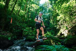 BIB: 
                            <button type="button" onclick="openModal(26776994)" class="btn btn-primary btn-sm float-right btn-popup" data-toggle="modal" data-target=".modal-high-quality">
                        <i class="fas fa-shopping-cart"></i> Add to Cart
                    </button>
                                            <button type="button" onclick="isThisMe(26776994, true)" class="btn btn-success btn-sm float-right btn-popup btn-isme hidden" data-toggle="tooltip" data-placement="bottom" title="นี่คือรูปของคุณใช่ไหม คลิกที่นี่เพื่อเอาเข้าอัลบั้ม">
                        <i class="fas fa-plus"></i> Add to album
                    </button>
                    <button type="button" onclick="isThisMe(26776994, false)" class="btn btn-warning btn-sm float-right btn-popup btn-isnotme hidden">
                        <i class="fas fa-ban"></i> Remove from album
                    </button>