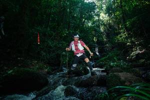 BIB: 
                            <button type="button" onclick="openModal(26775509)" class="btn btn-primary btn-sm float-right btn-popup" data-toggle="modal" data-target=".modal-high-quality">
                        <i class="fas fa-shopping-cart"></i> Add to Cart
                    </button>
                                            <button type="button" onclick="isThisMe(26775509, true)" class="btn btn-success btn-sm float-right btn-popup btn-isme hidden" data-toggle="tooltip" data-placement="bottom" title="นี่คือรูปของคุณใช่ไหม คลิกที่นี่เพื่อเอาเข้าอัลบั้ม">
                        <i class="fas fa-plus"></i> Add to album
                    </button>
                    <button type="button" onclick="isThisMe(26775509, false)" class="btn btn-warning btn-sm float-right btn-popup btn-isnotme hidden">
                        <i class="fas fa-ban"></i> Remove from album
                    </button>