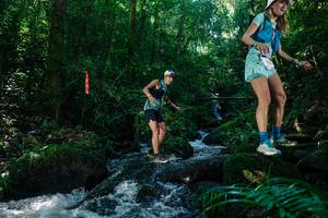 BIB: 
                            <button type="button" onclick="openModal(26701263)" class="btn btn-primary btn-sm float-right btn-popup" data-toggle="modal" data-target=".modal-high-quality">
                        <i class="fas fa-shopping-cart"></i> Add to Cart
                    </button>
                                            <button type="button" onclick="isThisMe(26701263, true)" class="btn btn-success btn-sm float-right btn-popup btn-isme hidden" data-toggle="tooltip" data-placement="bottom" title="นี่คือรูปของคุณใช่ไหม คลิกที่นี่เพื่อเอาเข้าอัลบั้ม">
                        <i class="fas fa-plus"></i> Add to album
                    </button>
                    <button type="button" onclick="isThisMe(26701263, false)" class="btn btn-warning btn-sm float-right btn-popup btn-isnotme hidden">
                        <i class="fas fa-ban"></i> Remove from album
                    </button>