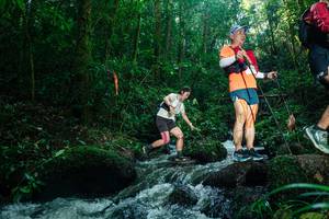 BIB: 
                            <button type="button" onclick="openModal(26780887)" class="btn btn-primary btn-sm float-right btn-popup" data-toggle="modal" data-target=".modal-high-quality">
                        <i class="fas fa-shopping-cart"></i> Add to Cart
                    </button>
                                            <button type="button" onclick="isThisMe(26780887, true)" class="btn btn-success btn-sm float-right btn-popup btn-isme hidden" data-toggle="tooltip" data-placement="bottom" title="นี่คือรูปของคุณใช่ไหม คลิกที่นี่เพื่อเอาเข้าอัลบั้ม">
                        <i class="fas fa-plus"></i> Add to album
                    </button>
                    <button type="button" onclick="isThisMe(26780887, false)" class="btn btn-warning btn-sm float-right btn-popup btn-isnotme hidden">
                        <i class="fas fa-ban"></i> Remove from album
                    </button>