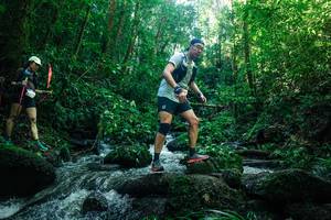 BIB: 
                            <button type="button" onclick="openModal(26780636)" class="btn btn-primary btn-sm float-right btn-popup" data-toggle="modal" data-target=".modal-high-quality">
                        <i class="fas fa-shopping-cart"></i> Add to Cart
                    </button>
                                            <button type="button" onclick="isThisMe(26780636, true)" class="btn btn-success btn-sm float-right btn-popup btn-isme hidden" data-toggle="tooltip" data-placement="bottom" title="นี่คือรูปของคุณใช่ไหม คลิกที่นี่เพื่อเอาเข้าอัลบั้ม">
                        <i class="fas fa-plus"></i> Add to album
                    </button>
                    <button type="button" onclick="isThisMe(26780636, false)" class="btn btn-warning btn-sm float-right btn-popup btn-isnotme hidden">
                        <i class="fas fa-ban"></i> Remove from album
                    </button>