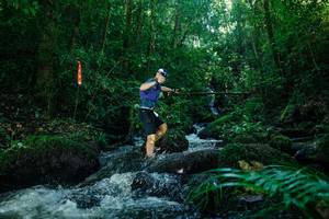 BIB: 
                            <button type="button" onclick="openModal(26773282)" class="btn btn-primary btn-sm float-right btn-popup" data-toggle="modal" data-target=".modal-high-quality">
                        <i class="fas fa-shopping-cart"></i> Add to Cart
                    </button>
                                            <button type="button" onclick="isThisMe(26773282, true)" class="btn btn-success btn-sm float-right btn-popup btn-isme hidden" data-toggle="tooltip" data-placement="bottom" title="นี่คือรูปของคุณใช่ไหม คลิกที่นี่เพื่อเอาเข้าอัลบั้ม">
                        <i class="fas fa-plus"></i> Add to album
                    </button>
                    <button type="button" onclick="isThisMe(26773282, false)" class="btn btn-warning btn-sm float-right btn-popup btn-isnotme hidden">
                        <i class="fas fa-ban"></i> Remove from album
                    </button>