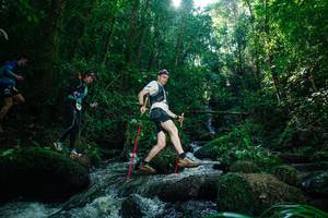 BIB: 
                            <button type="button" onclick="openModal(26781117)" class="btn btn-primary btn-sm float-right btn-popup" data-toggle="modal" data-target=".modal-high-quality">
                        <i class="fas fa-shopping-cart"></i> Add to Cart
                    </button>
                                            <button type="button" onclick="isThisMe(26781117, true)" class="btn btn-success btn-sm float-right btn-popup btn-isme hidden" data-toggle="tooltip" data-placement="bottom" title="นี่คือรูปของคุณใช่ไหม คลิกที่นี่เพื่อเอาเข้าอัลบั้ม">
                        <i class="fas fa-plus"></i> Add to album
                    </button>
                    <button type="button" onclick="isThisMe(26781117, false)" class="btn btn-warning btn-sm float-right btn-popup btn-isnotme hidden">
                        <i class="fas fa-ban"></i> Remove from album
                    </button>