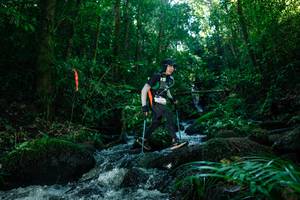 BIB: 
                            <button type="button" onclick="openModal(26774814)" class="btn btn-primary btn-sm float-right btn-popup" data-toggle="modal" data-target=".modal-high-quality">
                        <i class="fas fa-shopping-cart"></i> Add to Cart
                    </button>
                                            <button type="button" onclick="isThisMe(26774814, true)" class="btn btn-success btn-sm float-right btn-popup btn-isme hidden" data-toggle="tooltip" data-placement="bottom" title="นี่คือรูปของคุณใช่ไหม คลิกที่นี่เพื่อเอาเข้าอัลบั้ม">
                        <i class="fas fa-plus"></i> Add to album
                    </button>
                    <button type="button" onclick="isThisMe(26774814, false)" class="btn btn-warning btn-sm float-right btn-popup btn-isnotme hidden">
                        <i class="fas fa-ban"></i> Remove from album
                    </button>