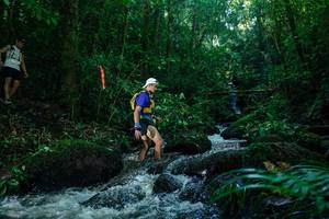 BIB: 
                            <button type="button" onclick="openModal(26774186)" class="btn btn-primary btn-sm float-right btn-popup" data-toggle="modal" data-target=".modal-high-quality">
                        <i class="fas fa-shopping-cart"></i> Add to Cart
                    </button>
                                            <button type="button" onclick="isThisMe(26774186, true)" class="btn btn-success btn-sm float-right btn-popup btn-isme hidden" data-toggle="tooltip" data-placement="bottom" title="นี่คือรูปของคุณใช่ไหม คลิกที่นี่เพื่อเอาเข้าอัลบั้ม">
                        <i class="fas fa-plus"></i> Add to album
                    </button>
                    <button type="button" onclick="isThisMe(26774186, false)" class="btn btn-warning btn-sm float-right btn-popup btn-isnotme hidden">
                        <i class="fas fa-ban"></i> Remove from album
                    </button>