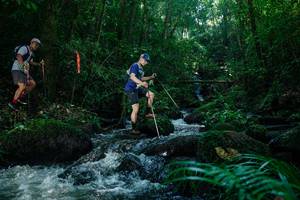 BIB: 
                            <button type="button" onclick="openModal(26773874)" class="btn btn-primary btn-sm float-right btn-popup" data-toggle="modal" data-target=".modal-high-quality">
                        <i class="fas fa-shopping-cart"></i> Add to Cart
                    </button>
                                            <button type="button" onclick="isThisMe(26773874, true)" class="btn btn-success btn-sm float-right btn-popup btn-isme hidden" data-toggle="tooltip" data-placement="bottom" title="นี่คือรูปของคุณใช่ไหม คลิกที่นี่เพื่อเอาเข้าอัลบั้ม">
                        <i class="fas fa-plus"></i> Add to album
                    </button>
                    <button type="button" onclick="isThisMe(26773874, false)" class="btn btn-warning btn-sm float-right btn-popup btn-isnotme hidden">
                        <i class="fas fa-ban"></i> Remove from album
                    </button>