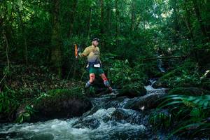 BIB: 
                            <button type="button" onclick="openModal(26773044)" class="btn btn-primary btn-sm float-right btn-popup" data-toggle="modal" data-target=".modal-high-quality">
                        <i class="fas fa-shopping-cart"></i> Add to Cart
                    </button>
                                            <button type="button" onclick="isThisMe(26773044, true)" class="btn btn-success btn-sm float-right btn-popup btn-isme hidden" data-toggle="tooltip" data-placement="bottom" title="นี่คือรูปของคุณใช่ไหม คลิกที่นี่เพื่อเอาเข้าอัลบั้ม">
                        <i class="fas fa-plus"></i> Add to album
                    </button>
                    <button type="button" onclick="isThisMe(26773044, false)" class="btn btn-warning btn-sm float-right btn-popup btn-isnotme hidden">
                        <i class="fas fa-ban"></i> Remove from album
                    </button>