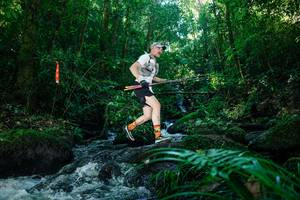 BIB: 
                            <button type="button" onclick="openModal(26772744)" class="btn btn-primary btn-sm float-right btn-popup" data-toggle="modal" data-target=".modal-high-quality">
                        <i class="fas fa-shopping-cart"></i> Add to Cart
                    </button>
                                            <button type="button" onclick="isThisMe(26772744, true)" class="btn btn-success btn-sm float-right btn-popup btn-isme hidden" data-toggle="tooltip" data-placement="bottom" title="นี่คือรูปของคุณใช่ไหม คลิกที่นี่เพื่อเอาเข้าอัลบั้ม">
                        <i class="fas fa-plus"></i> Add to album
                    </button>
                    <button type="button" onclick="isThisMe(26772744, false)" class="btn btn-warning btn-sm float-right btn-popup btn-isnotme hidden">
                        <i class="fas fa-ban"></i> Remove from album
                    </button>