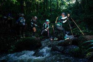 BIB: 
                            <button type="button" onclick="openModal(26778594)" class="btn btn-primary btn-sm float-right btn-popup" data-toggle="modal" data-target=".modal-high-quality">
                        <i class="fas fa-shopping-cart"></i> Add to Cart
                    </button>
                                            <button type="button" onclick="isThisMe(26778594, true)" class="btn btn-success btn-sm float-right btn-popup btn-isme hidden" data-toggle="tooltip" data-placement="bottom" title="นี่คือรูปของคุณใช่ไหม คลิกที่นี่เพื่อเอาเข้าอัลบั้ม">
                        <i class="fas fa-plus"></i> Add to album
                    </button>
                    <button type="button" onclick="isThisMe(26778594, false)" class="btn btn-warning btn-sm float-right btn-popup btn-isnotme hidden">
                        <i class="fas fa-ban"></i> Remove from album
                    </button>