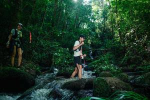 BIB: 
                            <button type="button" onclick="openModal(26781050)" class="btn btn-primary btn-sm float-right btn-popup" data-toggle="modal" data-target=".modal-high-quality">
                        <i class="fas fa-shopping-cart"></i> Add to Cart
                    </button>
                                            <button type="button" onclick="isThisMe(26781050, true)" class="btn btn-success btn-sm float-right btn-popup btn-isme hidden" data-toggle="tooltip" data-placement="bottom" title="นี่คือรูปของคุณใช่ไหม คลิกที่นี่เพื่อเอาเข้าอัลบั้ม">
                        <i class="fas fa-plus"></i> Add to album
                    </button>
                    <button type="button" onclick="isThisMe(26781050, false)" class="btn btn-warning btn-sm float-right btn-popup btn-isnotme hidden">
                        <i class="fas fa-ban"></i> Remove from album
                    </button>