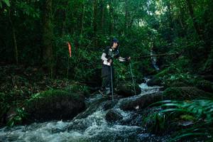 BIB: 
                            <button type="button" onclick="openModal(26774807)" class="btn btn-primary btn-sm float-right btn-popup" data-toggle="modal" data-target=".modal-high-quality">
                        <i class="fas fa-shopping-cart"></i> Add to Cart
                    </button>
                                            <button type="button" onclick="isThisMe(26774807, true)" class="btn btn-success btn-sm float-right btn-popup btn-isme hidden" data-toggle="tooltip" data-placement="bottom" title="นี่คือรูปของคุณใช่ไหม คลิกที่นี่เพื่อเอาเข้าอัลบั้ม">
                        <i class="fas fa-plus"></i> Add to album
                    </button>
                    <button type="button" onclick="isThisMe(26774807, false)" class="btn btn-warning btn-sm float-right btn-popup btn-isnotme hidden">
                        <i class="fas fa-ban"></i> Remove from album
                    </button>