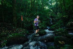 BIB: 
                            <button type="button" onclick="openModal(26773379)" class="btn btn-primary btn-sm float-right btn-popup" data-toggle="modal" data-target=".modal-high-quality">
                        <i class="fas fa-shopping-cart"></i> Add to Cart
                    </button>
                                            <button type="button" onclick="isThisMe(26773379, true)" class="btn btn-success btn-sm float-right btn-popup btn-isme hidden" data-toggle="tooltip" data-placement="bottom" title="นี่คือรูปของคุณใช่ไหม คลิกที่นี่เพื่อเอาเข้าอัลบั้ม">
                        <i class="fas fa-plus"></i> Add to album
                    </button>
                    <button type="button" onclick="isThisMe(26773379, false)" class="btn btn-warning btn-sm float-right btn-popup btn-isnotme hidden">
                        <i class="fas fa-ban"></i> Remove from album
                    </button>