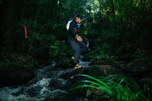 BIB: 
                            <button type="button" onclick="openModal(26780492)" class="btn btn-primary btn-sm float-right btn-popup" data-toggle="modal" data-target=".modal-high-quality">
                        <i class="fas fa-shopping-cart"></i> Add to Cart
                    </button>
                                            <button type="button" onclick="isThisMe(26780492, true)" class="btn btn-success btn-sm float-right btn-popup btn-isme hidden" data-toggle="tooltip" data-placement="bottom" title="นี่คือรูปของคุณใช่ไหม คลิกที่นี่เพื่อเอาเข้าอัลบั้ม">
                        <i class="fas fa-plus"></i> Add to album
                    </button>
                    <button type="button" onclick="isThisMe(26780492, false)" class="btn btn-warning btn-sm float-right btn-popup btn-isnotme hidden">
                        <i class="fas fa-ban"></i> Remove from album
                    </button>