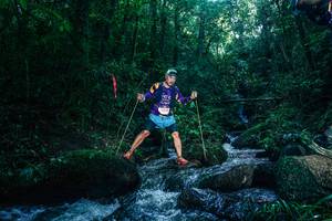 BIB: 
                            <button type="button" onclick="openModal(26779933)" class="btn btn-primary btn-sm float-right btn-popup" data-toggle="modal" data-target=".modal-high-quality">
                        <i class="fas fa-shopping-cart"></i> Add to Cart
                    </button>
                                            <button type="button" onclick="isThisMe(26779933, true)" class="btn btn-success btn-sm float-right btn-popup btn-isme hidden" data-toggle="tooltip" data-placement="bottom" title="นี่คือรูปของคุณใช่ไหม คลิกที่นี่เพื่อเอาเข้าอัลบั้ม">
                        <i class="fas fa-plus"></i> Add to album
                    </button>
                    <button type="button" onclick="isThisMe(26779933, false)" class="btn btn-warning btn-sm float-right btn-popup btn-isnotme hidden">
                        <i class="fas fa-ban"></i> Remove from album
                    </button>