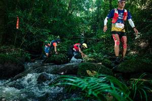 BIB: 
                            <button type="button" onclick="openModal(26772493)" class="btn btn-primary btn-sm float-right btn-popup" data-toggle="modal" data-target=".modal-high-quality">
                        <i class="fas fa-shopping-cart"></i> Add to Cart
                    </button>
                                            <button type="button" onclick="isThisMe(26772493, true)" class="btn btn-success btn-sm float-right btn-popup btn-isme hidden" data-toggle="tooltip" data-placement="bottom" title="นี่คือรูปของคุณใช่ไหม คลิกที่นี่เพื่อเอาเข้าอัลบั้ม">
                        <i class="fas fa-plus"></i> Add to album
                    </button>
                    <button type="button" onclick="isThisMe(26772493, false)" class="btn btn-warning btn-sm float-right btn-popup btn-isnotme hidden">
                        <i class="fas fa-ban"></i> Remove from album
                    </button>