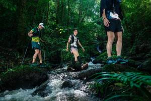 BIB: 
                            <button type="button" onclick="openModal(26773747)" class="btn btn-primary btn-sm float-right btn-popup" data-toggle="modal" data-target=".modal-high-quality">
                        <i class="fas fa-shopping-cart"></i> Add to Cart
                    </button>
                                            <button type="button" onclick="isThisMe(26773747, true)" class="btn btn-success btn-sm float-right btn-popup btn-isme hidden" data-toggle="tooltip" data-placement="bottom" title="นี่คือรูปของคุณใช่ไหม คลิกที่นี่เพื่อเอาเข้าอัลบั้ม">
                        <i class="fas fa-plus"></i> Add to album
                    </button>
                    <button type="button" onclick="isThisMe(26773747, false)" class="btn btn-warning btn-sm float-right btn-popup btn-isnotme hidden">
                        <i class="fas fa-ban"></i> Remove from album
                    </button>