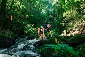 BIB: 
                            <button type="button" onclick="openModal(26694585)" class="btn btn-primary btn-sm float-right btn-popup" data-toggle="modal" data-target=".modal-high-quality">
                        <i class="fas fa-shopping-cart"></i> Add to Cart
                    </button>
                                            <button type="button" onclick="isThisMe(26694585, true)" class="btn btn-success btn-sm float-right btn-popup btn-isme hidden" data-toggle="tooltip" data-placement="bottom" title="นี่คือรูปของคุณใช่ไหม คลิกที่นี่เพื่อเอาเข้าอัลบั้ม">
                        <i class="fas fa-plus"></i> Add to album
                    </button>
                    <button type="button" onclick="isThisMe(26694585, false)" class="btn btn-warning btn-sm float-right btn-popup btn-isnotme hidden">
                        <i class="fas fa-ban"></i> Remove from album
                    </button>