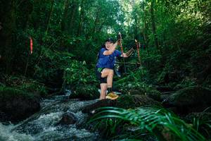 BIB: 
                            <button type="button" onclick="openModal(26774883)" class="btn btn-primary btn-sm float-right btn-popup" data-toggle="modal" data-target=".modal-high-quality">
                        <i class="fas fa-shopping-cart"></i> Add to Cart
                    </button>
                                            <button type="button" onclick="isThisMe(26774883, true)" class="btn btn-success btn-sm float-right btn-popup btn-isme hidden" data-toggle="tooltip" data-placement="bottom" title="นี่คือรูปของคุณใช่ไหม คลิกที่นี่เพื่อเอาเข้าอัลบั้ม">
                        <i class="fas fa-plus"></i> Add to album
                    </button>
                    <button type="button" onclick="isThisMe(26774883, false)" class="btn btn-warning btn-sm float-right btn-popup btn-isnotme hidden">
                        <i class="fas fa-ban"></i> Remove from album
                    </button>