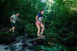 BIB: 
                            <button type="button" onclick="openModal(26773942)" class="btn btn-primary btn-sm float-right btn-popup" data-toggle="modal" data-target=".modal-high-quality">
                        <i class="fas fa-shopping-cart"></i> Add to Cart
                    </button>
                                            <button type="button" onclick="isThisMe(26773942, true)" class="btn btn-success btn-sm float-right btn-popup btn-isme hidden" data-toggle="tooltip" data-placement="bottom" title="นี่คือรูปของคุณใช่ไหม คลิกที่นี่เพื่อเอาเข้าอัลบั้ม">
                        <i class="fas fa-plus"></i> Add to album
                    </button>
                    <button type="button" onclick="isThisMe(26773942, false)" class="btn btn-warning btn-sm float-right btn-popup btn-isnotme hidden">
                        <i class="fas fa-ban"></i> Remove from album
                    </button>