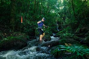 BIB: 
                            <button type="button" onclick="openModal(26773280)" class="btn btn-primary btn-sm float-right btn-popup" data-toggle="modal" data-target=".modal-high-quality">
                        <i class="fas fa-shopping-cart"></i> Add to Cart
                    </button>
                                            <button type="button" onclick="isThisMe(26773280, true)" class="btn btn-success btn-sm float-right btn-popup btn-isme hidden" data-toggle="tooltip" data-placement="bottom" title="นี่คือรูปของคุณใช่ไหม คลิกที่นี่เพื่อเอาเข้าอัลบั้ม">
                        <i class="fas fa-plus"></i> Add to album
                    </button>
                    <button type="button" onclick="isThisMe(26773280, false)" class="btn btn-warning btn-sm float-right btn-popup btn-isnotme hidden">
                        <i class="fas fa-ban"></i> Remove from album
                    </button>