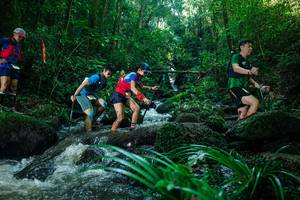 BIB: 
                            <button type="button" onclick="openModal(26775026)" class="btn btn-primary btn-sm float-right btn-popup" data-toggle="modal" data-target=".modal-high-quality">
                        <i class="fas fa-shopping-cart"></i> Add to Cart
                    </button>
                                            <button type="button" onclick="isThisMe(26775026, true)" class="btn btn-success btn-sm float-right btn-popup btn-isme hidden" data-toggle="tooltip" data-placement="bottom" title="นี่คือรูปของคุณใช่ไหม คลิกที่นี่เพื่อเอาเข้าอัลบั้ม">
                        <i class="fas fa-plus"></i> Add to album
                    </button>
                    <button type="button" onclick="isThisMe(26775026, false)" class="btn btn-warning btn-sm float-right btn-popup btn-isnotme hidden">
                        <i class="fas fa-ban"></i> Remove from album
                    </button>