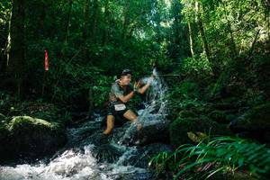 BIB: 
                            <button type="button" onclick="openModal(26697402)" class="btn btn-primary btn-sm float-right btn-popup" data-toggle="modal" data-target=".modal-high-quality">
                        <i class="fas fa-shopping-cart"></i> Add to Cart
                    </button>
                                            <button type="button" onclick="isThisMe(26697402, true)" class="btn btn-success btn-sm float-right btn-popup btn-isme hidden" data-toggle="tooltip" data-placement="bottom" title="นี่คือรูปของคุณใช่ไหม คลิกที่นี่เพื่อเอาเข้าอัลบั้ม">
                        <i class="fas fa-plus"></i> Add to album
                    </button>
                    <button type="button" onclick="isThisMe(26697402, false)" class="btn btn-warning btn-sm float-right btn-popup btn-isnotme hidden">
                        <i class="fas fa-ban"></i> Remove from album
                    </button>