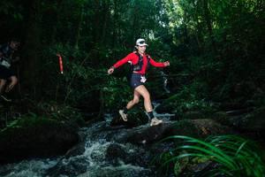 BIB: 
                            <button type="button" onclick="openModal(26780474)" class="btn btn-primary btn-sm float-right btn-popup" data-toggle="modal" data-target=".modal-high-quality">
                        <i class="fas fa-shopping-cart"></i> Add to Cart
                    </button>
                                            <button type="button" onclick="isThisMe(26780474, true)" class="btn btn-success btn-sm float-right btn-popup btn-isme hidden" data-toggle="tooltip" data-placement="bottom" title="นี่คือรูปของคุณใช่ไหม คลิกที่นี่เพื่อเอาเข้าอัลบั้ม">
                        <i class="fas fa-plus"></i> Add to album
                    </button>
                    <button type="button" onclick="isThisMe(26780474, false)" class="btn btn-warning btn-sm float-right btn-popup btn-isnotme hidden">
                        <i class="fas fa-ban"></i> Remove from album
                    </button>