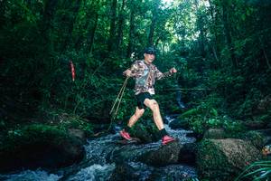 BIB: 
                            <button type="button" onclick="openModal(26779479)" class="btn btn-primary btn-sm float-right btn-popup" data-toggle="modal" data-target=".modal-high-quality">
                        <i class="fas fa-shopping-cart"></i> Add to Cart
                    </button>
                                            <button type="button" onclick="isThisMe(26779479, true)" class="btn btn-success btn-sm float-right btn-popup btn-isme hidden" data-toggle="tooltip" data-placement="bottom" title="นี่คือรูปของคุณใช่ไหม คลิกที่นี่เพื่อเอาเข้าอัลบั้ม">
                        <i class="fas fa-plus"></i> Add to album
                    </button>
                    <button type="button" onclick="isThisMe(26779479, false)" class="btn btn-warning btn-sm float-right btn-popup btn-isnotme hidden">
                        <i class="fas fa-ban"></i> Remove from album
                    </button>