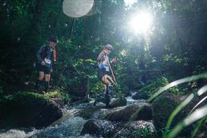 BIB: 
                            <button type="button" onclick="openModal(26776059)" class="btn btn-primary btn-sm float-right btn-popup" data-toggle="modal" data-target=".modal-high-quality">
                        <i class="fas fa-shopping-cart"></i> Add to Cart
                    </button>
                                            <button type="button" onclick="isThisMe(26776059, true)" class="btn btn-success btn-sm float-right btn-popup btn-isme hidden" data-toggle="tooltip" data-placement="bottom" title="นี่คือรูปของคุณใช่ไหม คลิกที่นี่เพื่อเอาเข้าอัลบั้ม">
                        <i class="fas fa-plus"></i> Add to album
                    </button>
                    <button type="button" onclick="isThisMe(26776059, false)" class="btn btn-warning btn-sm float-right btn-popup btn-isnotme hidden">
                        <i class="fas fa-ban"></i> Remove from album
                    </button>