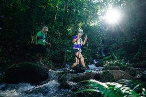 BIB: 
                            <button type="button" onclick="openModal(26777772)" class="btn btn-primary btn-sm float-right btn-popup" data-toggle="modal" data-target=".modal-high-quality">
                        <i class="fas fa-shopping-cart"></i> Add to Cart
                    </button>
                                            <button type="button" onclick="isThisMe(26777772, true)" class="btn btn-success btn-sm float-right btn-popup btn-isme hidden" data-toggle="tooltip" data-placement="bottom" title="นี่คือรูปของคุณใช่ไหม คลิกที่นี่เพื่อเอาเข้าอัลบั้ม">
                        <i class="fas fa-plus"></i> Add to album
                    </button>
                    <button type="button" onclick="isThisMe(26777772, false)" class="btn btn-warning btn-sm float-right btn-popup btn-isnotme hidden">
                        <i class="fas fa-ban"></i> Remove from album
                    </button>