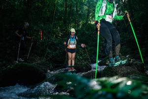 BIB: 
                            <button type="button" onclick="openModal(26778082)" class="btn btn-primary btn-sm float-right btn-popup" data-toggle="modal" data-target=".modal-high-quality">
                        <i class="fas fa-shopping-cart"></i> Add to Cart
                    </button>
                                            <button type="button" onclick="isThisMe(26778082, true)" class="btn btn-success btn-sm float-right btn-popup btn-isme hidden" data-toggle="tooltip" data-placement="bottom" title="นี่คือรูปของคุณใช่ไหม คลิกที่นี่เพื่อเอาเข้าอัลบั้ม">
                        <i class="fas fa-plus"></i> Add to album
                    </button>
                    <button type="button" onclick="isThisMe(26778082, false)" class="btn btn-warning btn-sm float-right btn-popup btn-isnotme hidden">
                        <i class="fas fa-ban"></i> Remove from album
                    </button>