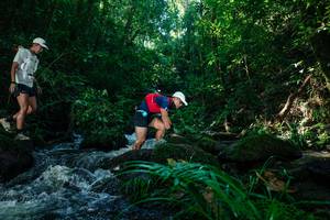 BIB: 
                            <button type="button" onclick="openModal(26701644)" class="btn btn-primary btn-sm float-right btn-popup" data-toggle="modal" data-target=".modal-high-quality">
                        <i class="fas fa-shopping-cart"></i> Add to Cart
                    </button>
                                            <button type="button" onclick="isThisMe(26701644, true)" class="btn btn-success btn-sm float-right btn-popup btn-isme hidden" data-toggle="tooltip" data-placement="bottom" title="นี่คือรูปของคุณใช่ไหม คลิกที่นี่เพื่อเอาเข้าอัลบั้ม">
                        <i class="fas fa-plus"></i> Add to album
                    </button>
                    <button type="button" onclick="isThisMe(26701644, false)" class="btn btn-warning btn-sm float-right btn-popup btn-isnotme hidden">
                        <i class="fas fa-ban"></i> Remove from album
                    </button>