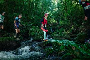 BIB: 
                            <button type="button" onclick="openModal(26772781)" class="btn btn-primary btn-sm float-right btn-popup" data-toggle="modal" data-target=".modal-high-quality">
                        <i class="fas fa-shopping-cart"></i> Add to Cart
                    </button>
                                            <button type="button" onclick="isThisMe(26772781, true)" class="btn btn-success btn-sm float-right btn-popup btn-isme hidden" data-toggle="tooltip" data-placement="bottom" title="นี่คือรูปของคุณใช่ไหม คลิกที่นี่เพื่อเอาเข้าอัลบั้ม">
                        <i class="fas fa-plus"></i> Add to album
                    </button>
                    <button type="button" onclick="isThisMe(26772781, false)" class="btn btn-warning btn-sm float-right btn-popup btn-isnotme hidden">
                        <i class="fas fa-ban"></i> Remove from album
                    </button>