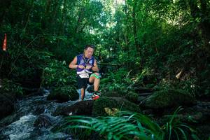 BIB: 
                            <button type="button" onclick="openModal(26772903)" class="btn btn-primary btn-sm float-right btn-popup" data-toggle="modal" data-target=".modal-high-quality">
                        <i class="fas fa-shopping-cart"></i> Add to Cart
                    </button>
                                            <button type="button" onclick="isThisMe(26772903, true)" class="btn btn-success btn-sm float-right btn-popup btn-isme hidden" data-toggle="tooltip" data-placement="bottom" title="นี่คือรูปของคุณใช่ไหม คลิกที่นี่เพื่อเอาเข้าอัลบั้ม">
                        <i class="fas fa-plus"></i> Add to album
                    </button>
                    <button type="button" onclick="isThisMe(26772903, false)" class="btn btn-warning btn-sm float-right btn-popup btn-isnotme hidden">
                        <i class="fas fa-ban"></i> Remove from album
                    </button>