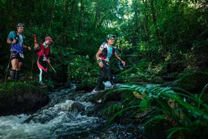 BIB: 
                            <button type="button" onclick="openModal(26772773)" class="btn btn-primary btn-sm float-right btn-popup" data-toggle="modal" data-target=".modal-high-quality">
                        <i class="fas fa-shopping-cart"></i> Add to Cart
                    </button>
                                            <button type="button" onclick="isThisMe(26772773, true)" class="btn btn-success btn-sm float-right btn-popup btn-isme hidden" data-toggle="tooltip" data-placement="bottom" title="นี่คือรูปของคุณใช่ไหม คลิกที่นี่เพื่อเอาเข้าอัลบั้ม">
                        <i class="fas fa-plus"></i> Add to album
                    </button>
                    <button type="button" onclick="isThisMe(26772773, false)" class="btn btn-warning btn-sm float-right btn-popup btn-isnotme hidden">
                        <i class="fas fa-ban"></i> Remove from album
                    </button>